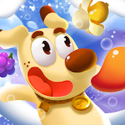 Fruit Juicy Mania 7.0.3122 Icon