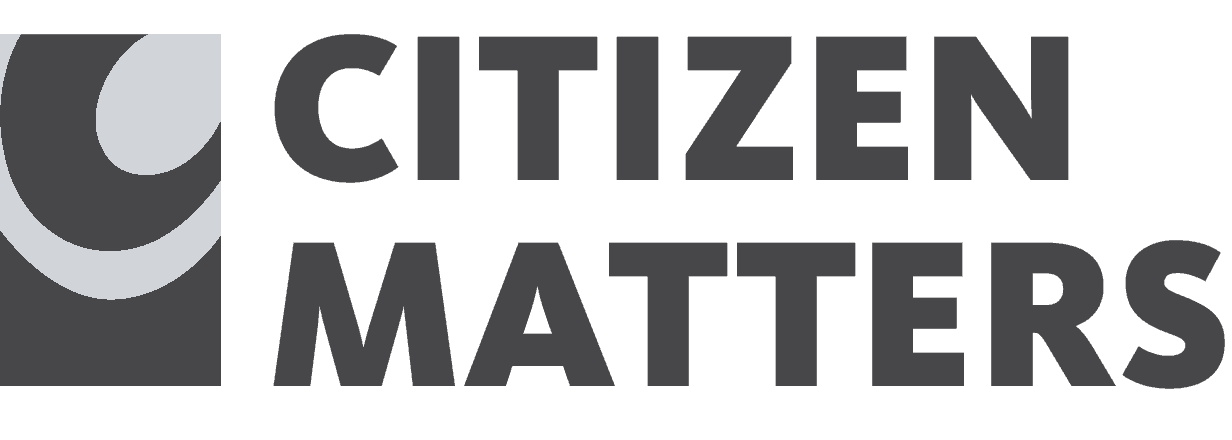 Citizen Matters