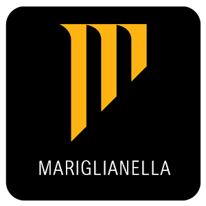 Download Imperial Mariglianella-MyIClub For PC Windows and Mac