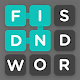 Download Find Words For PC Windows and Mac 1.3.7z