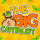 The Big Capitalist HD Wallpapers Game Theme