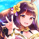 Girls Chronicle: Idle Heroine 1.106.24 APK Download