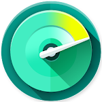 Cover Image of Download DroidKeeper - Free Antivirus 1.0.2659 APK