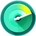 DroidKeeper: Boost & Antivirus1.0.1958 (Pro)