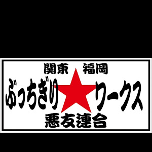 ワゴンR MH22S
