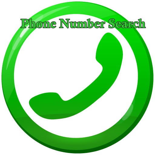 Phone Number Search guide