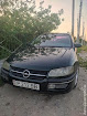 продам запчасти Opel Omega Omega B Caravan