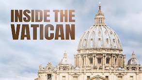 Inside the Vatican thumbnail