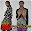 Kenya Fashion Ideas Download on Windows