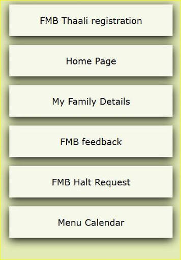 Screenshot Marol FMB
