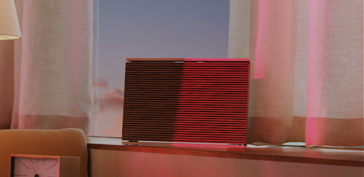 B&O AR Experience