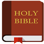 Cover Image of डाउनलोड Oriya Bible 1.0.9 APK