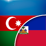 Tradiktè Azerbaydjan-Ayisyen Apk