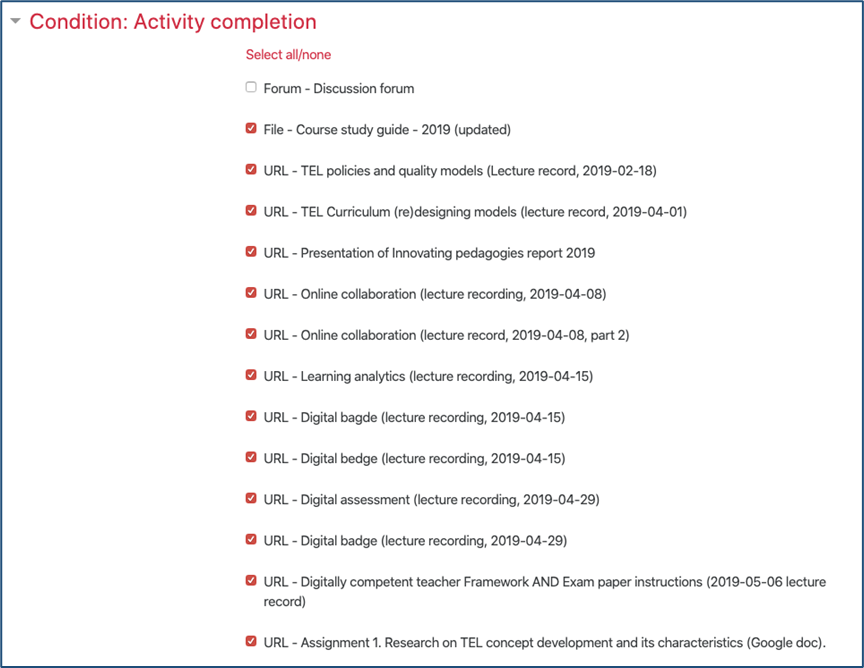 Graphical user interface

Description automatically generated with low confidence