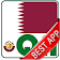 Qatar Newspapers  icon