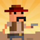 Cowboy Standoff Duel - PvP Arcade Shooter Download on Windows