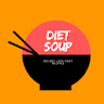 Diet Soup Recipes: Soup Recipe icon