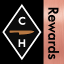 تنزيل Copperhouse Rewards التثبيت أحدث APK تنزيل