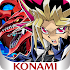 Yu-Gi-Oh! Duel Links2.7.0 (34) (Arm + x86)