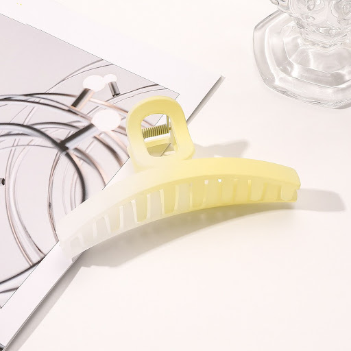 Title 5, Enhance Your Heads Comfort With Our Versatile ...