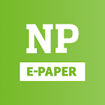 Cover Image of डाउनलोड NP E-Paper 3.0.3 APK