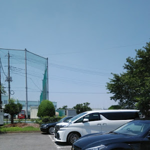 フーガ Y51型