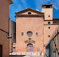 photo de Montauban-Saint-Joseph