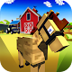 Download Blocky Horse Simulator For PC Windows and Mac 1.0