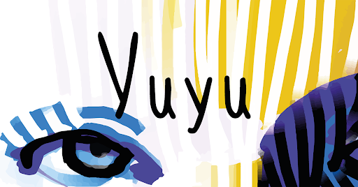 ◆yuyu◆ Yuyu Short - Google Fonts