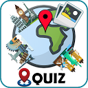 ダウンロード Live Street View Quiz: Guess the Country をインストールする 最新 APK ダウンローダ