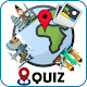 Download Live Street View Quiz: Guess the Country For PC Windows and Mac 1.1