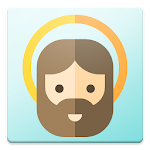 Cover Image of Herunterladen Salmos da Biblia 2.0 APK