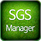 Download SGSmanager For PC Windows and Mac