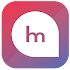 HulloMail Free Smart Voicemail4.0.7