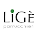 Download Ligè Parrucchieri For PC Windows and Mac 1.3