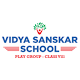 Download Vidya Shankar School For PC Windows and Mac