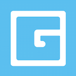 Good&Co: Workplace Culture Fit Apk