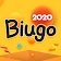 Biugo icon