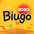 Biugo3.97.20