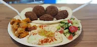 Habibi Falafel photo 2