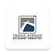 Download Travis Avenue Student Ministry For PC Windows and Mac 0.6.3