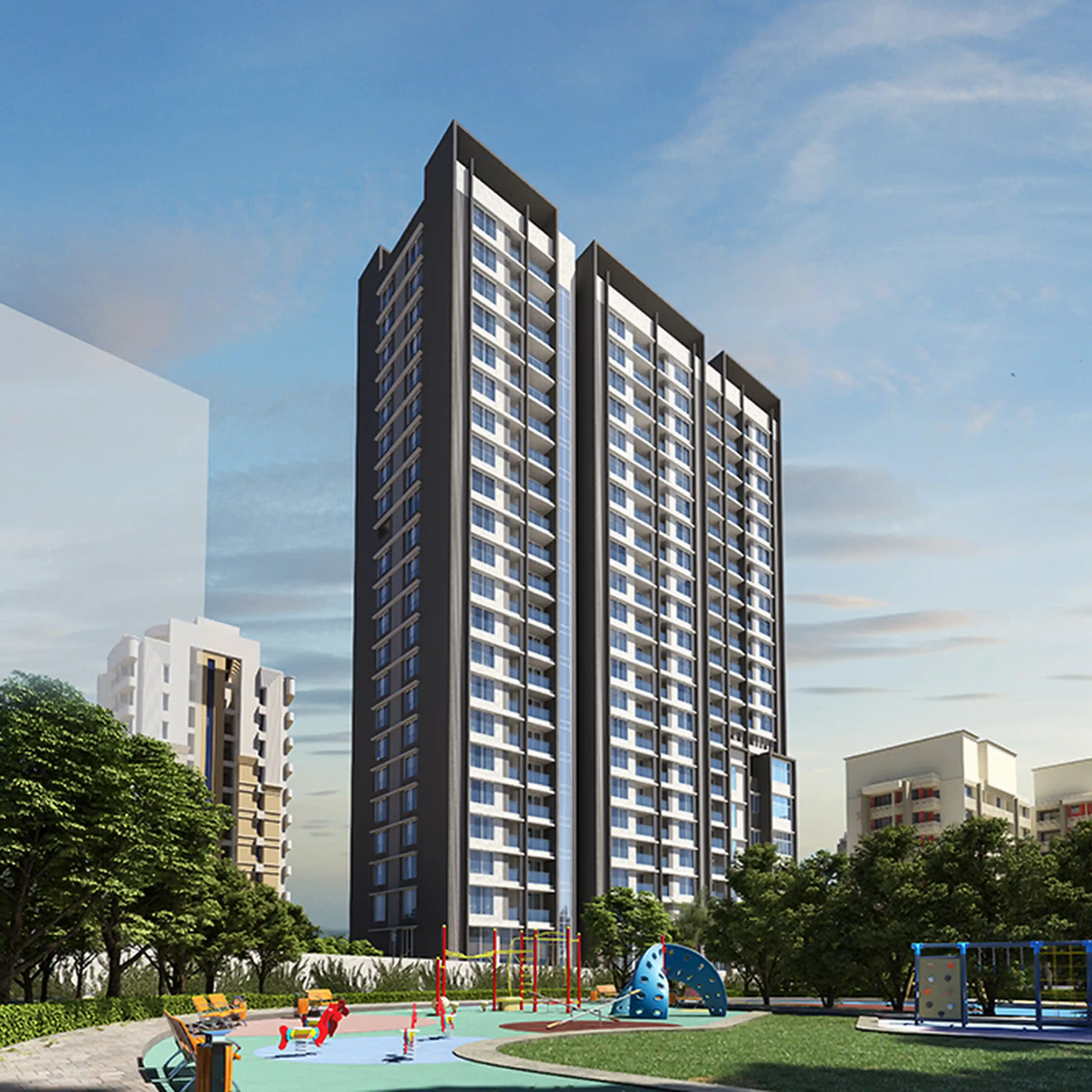 Dynamix Astrum-elevation-1