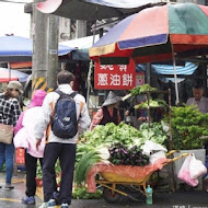 味珍香卜肉店