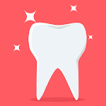 Learn Dentistry Apk