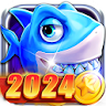 Fishing Battle - Fish game icon