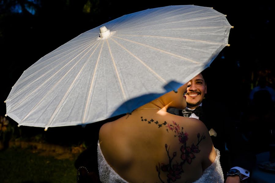 Wedding photographer Saúl Rojas Hernández (saulrojas). Photo of 13 December 2022