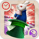 App herunterladen Story of Alice – Lost in Wonderland Installieren Sie Neueste APK Downloader