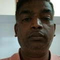 Venkataramakrishna Danduri profile pic