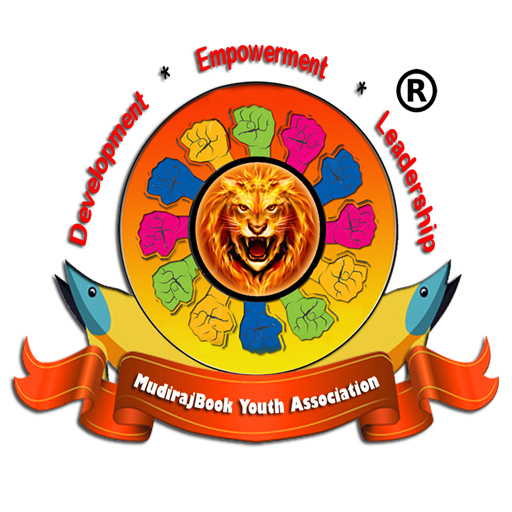 Mudiraj Media Apk Download For Windows Latest Version 1 0