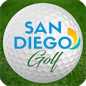 San Diego City Golf